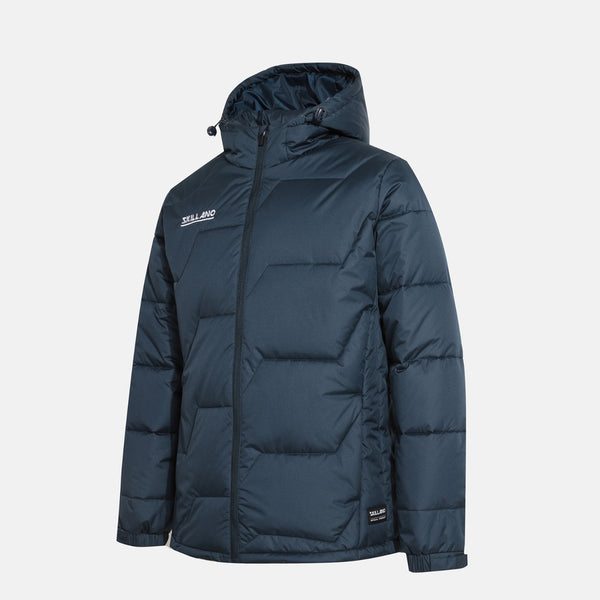 جاكيت شتوي ولادي