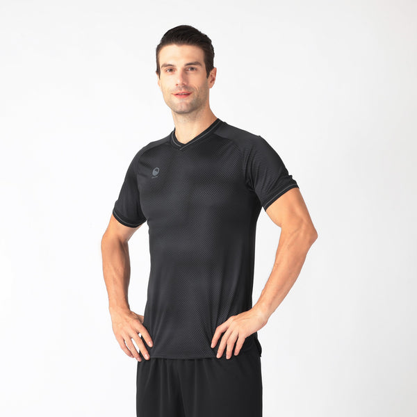 طقم تمرين صيفي