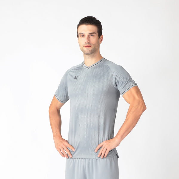 طقم تمرين صيفي