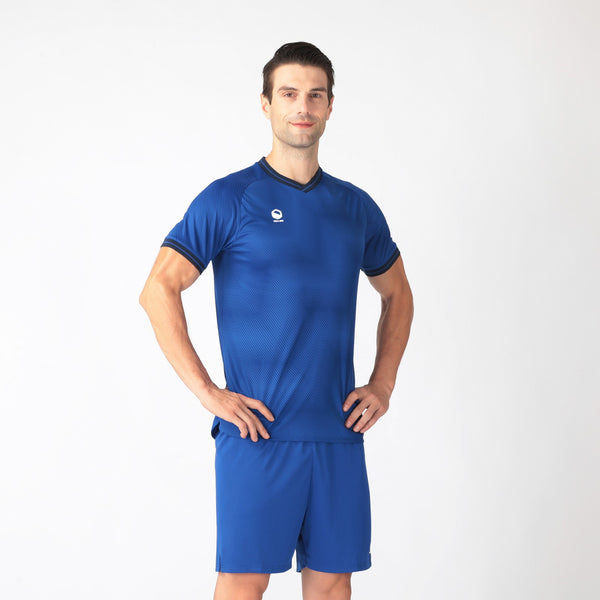 طقم تمرين صيفي