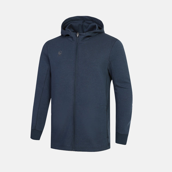 بلوفر شتوي ولادي