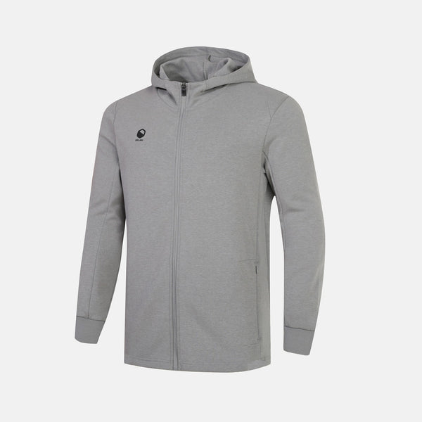 بلوفر شتوي ولادي