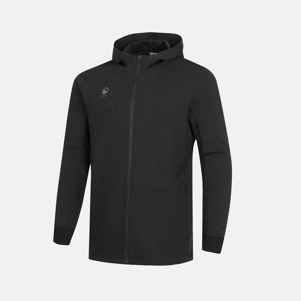 بلوفر شتوي ولادي