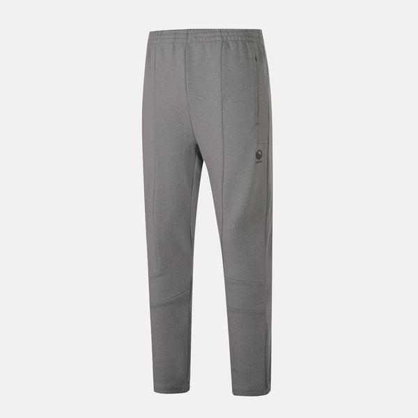 بنطلون قطن ولادي