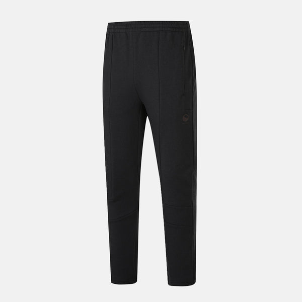 بنطلون قطن ولادي