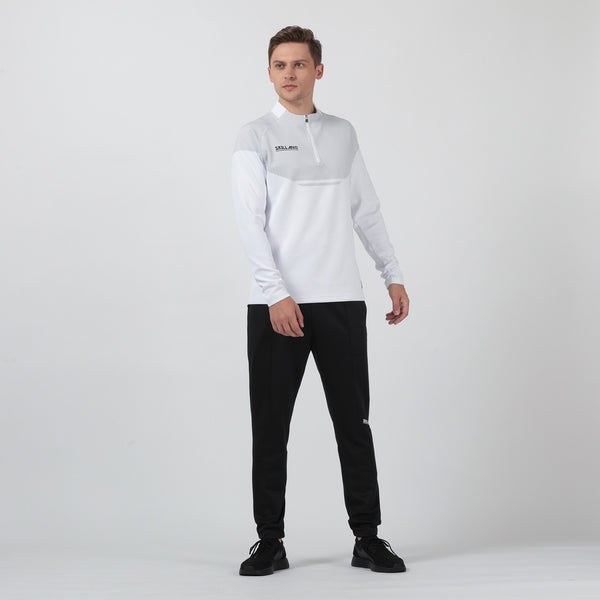 طقم تمرين شتوي