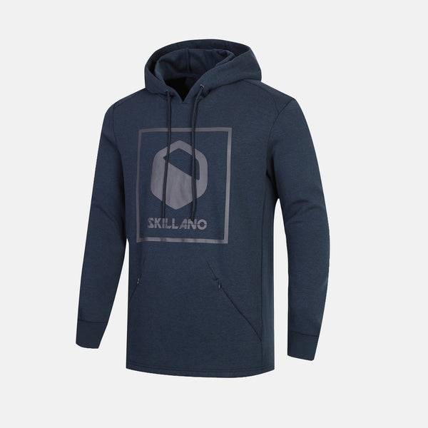 بلوفر شتوي ولادي