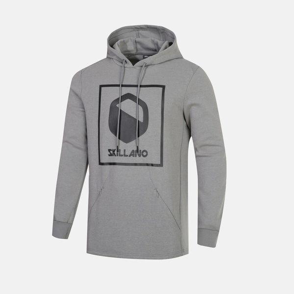 بلوفر شتوي ولادي