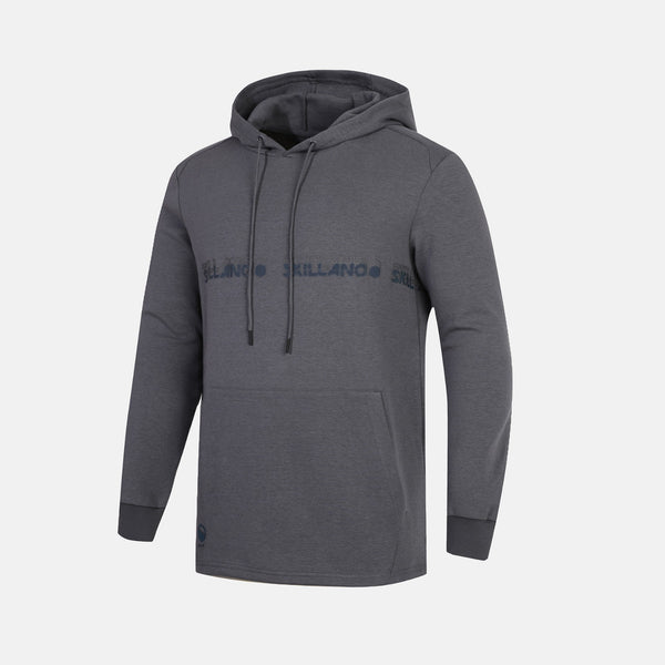 بلوفر شتوي ولادي