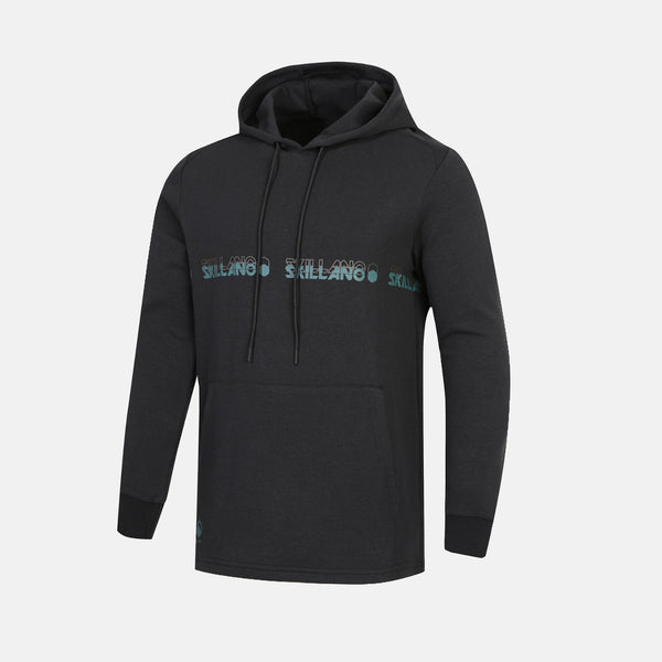 بلوفر شتوي ولادي