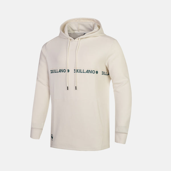 بلوفر شتوي ولادي